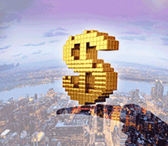 �p��(chu��ng)�a(ch��n)�I(y��)�@�(xi��ng)Ŀ���}